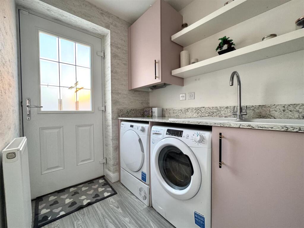 Additional image 7 of Harris Street Burnham on Crouch