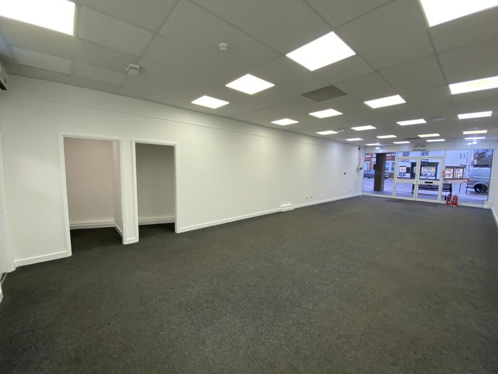 Additional image 5 of 119 High Street, Billericay, Essex, CM12 9AH