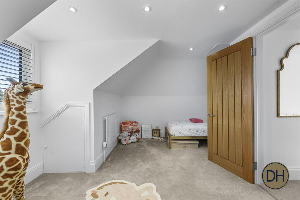 Additional image 29 of Moreton, Ongar, Essex CM5