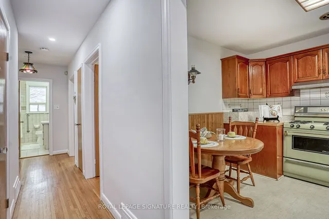 Additional image 13 of 29 Broadlands Blvd