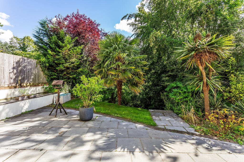 Additional image 22 of Westhall Road, Warlingham, Surrey