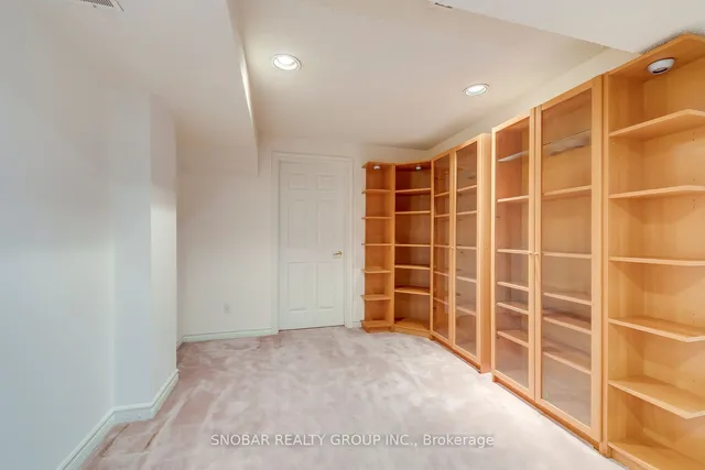 Additional image 33 of 214 Gamma St