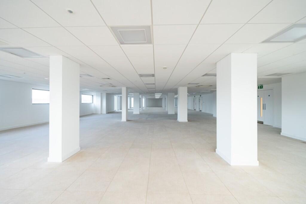 Additional image 5 of Unit 5 Ikon, 2 Purley Way, Croydon, Surrey, CR0 3JP