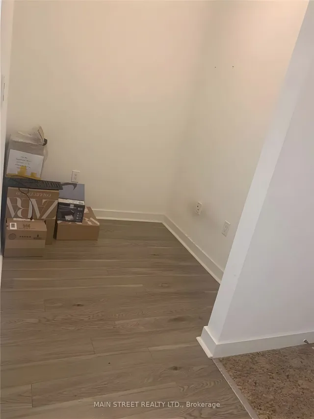 Additional image 13 of 3 Navy Wharf Crt Unit 803