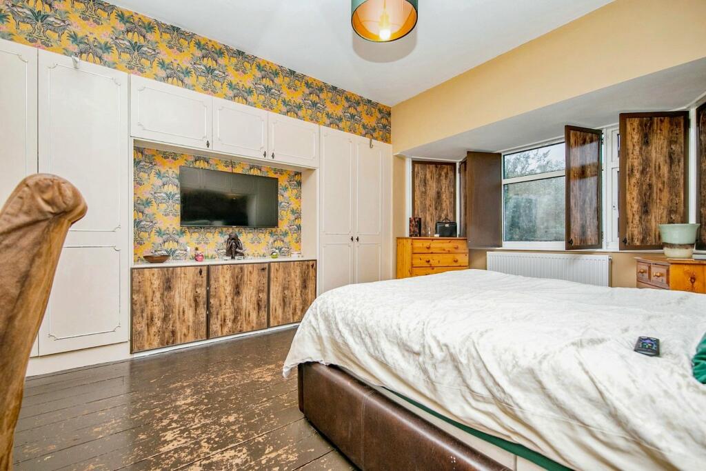 Additional image 8 of Arnold Road, Clacton-on-Sea, CO15