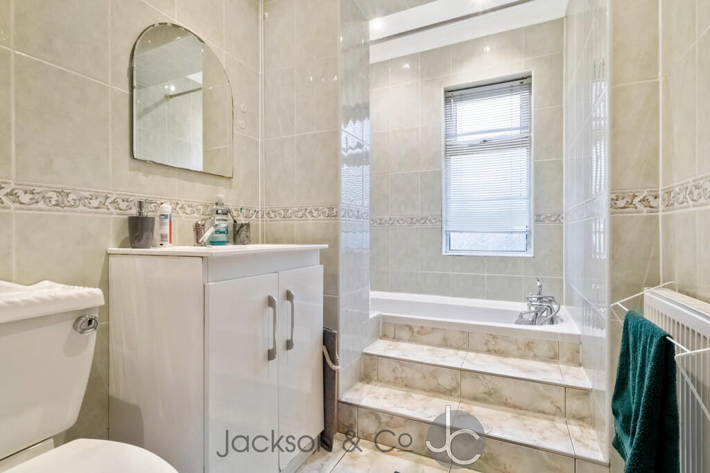 Additional image 9 of Layer Road, Colchester