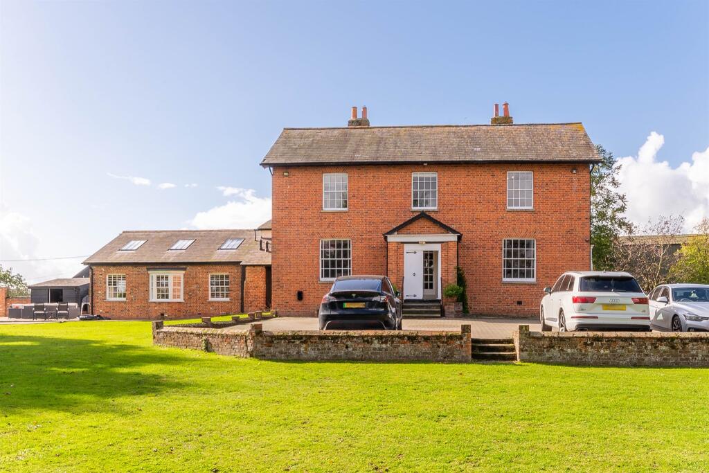 Additional image 24 of Workhouse Lane, South Woodham Ferrers, Chelmsford