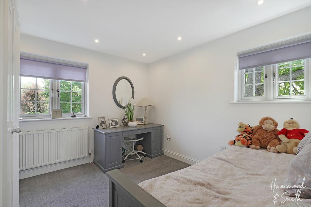 Additional image 13 of Bower Hill, Epping, CM16