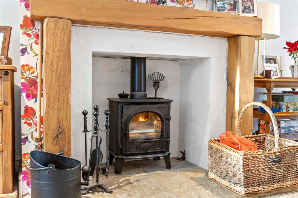 Additional image 11 of Cage End Close, Hatfield Broad Oak, Essex, CM22