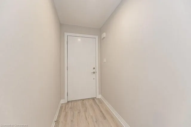 Additional image 30 of 36 Progress Cres