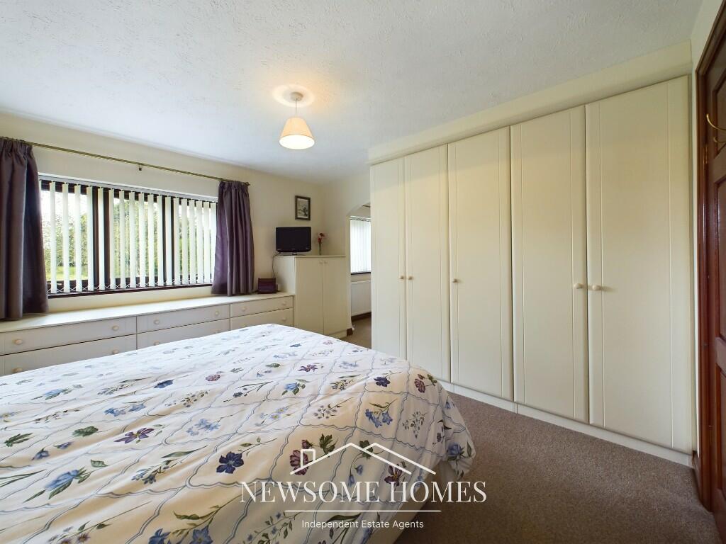 Additional image 15 of Brynford, Flintshire