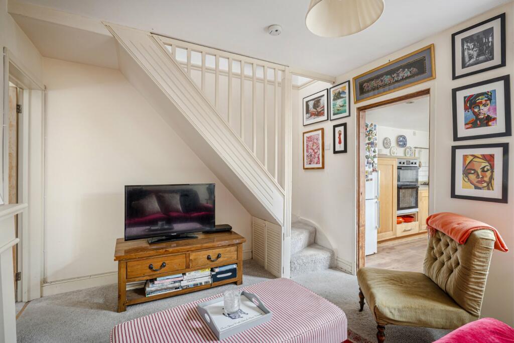 Additional image 6 of Bentfield Green, Stansted, Essex, CM24