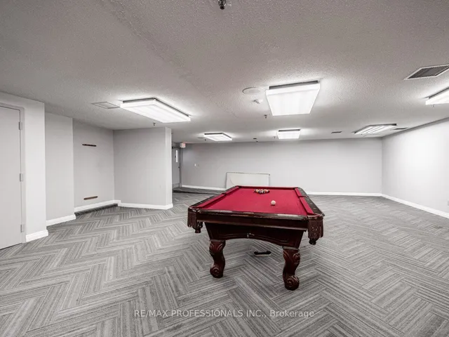 Additional image 20 of 41 Markbrooke Lane Unit PH10