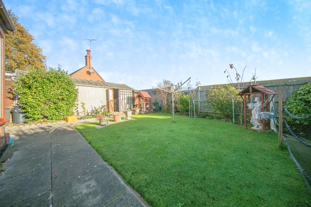 Additional image 4 of Mersea Road, Colchester, Essex, CO2