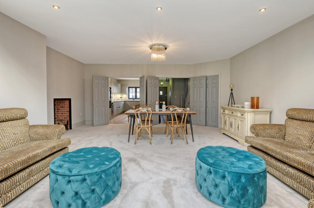 Additional image 4 of Brent Hall Road, Finchingfield, CM7