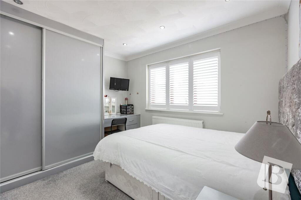 Additional image 21 of Kensington Road, Pilgrims Hatch, Brentwood, CM15