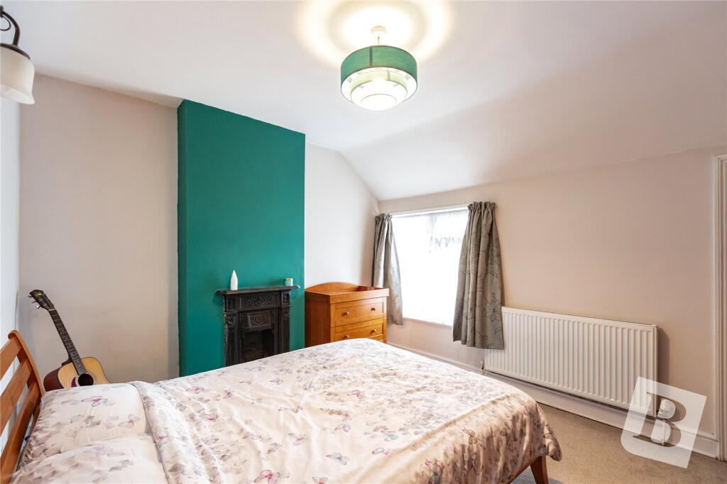 Additional image 13 of Cloverly Road, Ongar, Essex, CM5