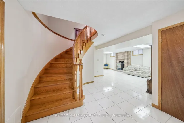 Additional image 29 of 10 Cleta Dr