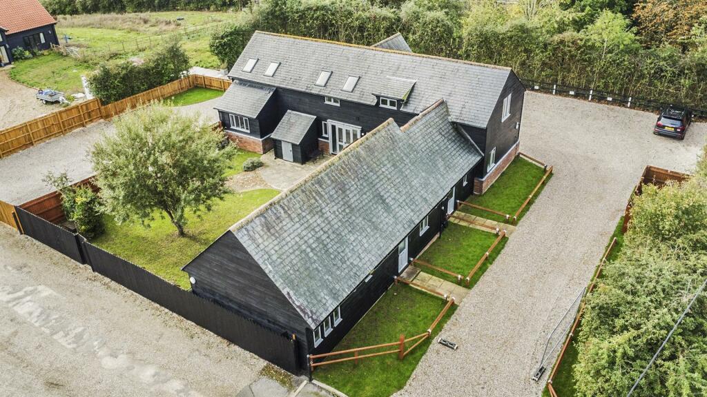 Additional image 7 of 5 Great Canney Court, Purleigh.