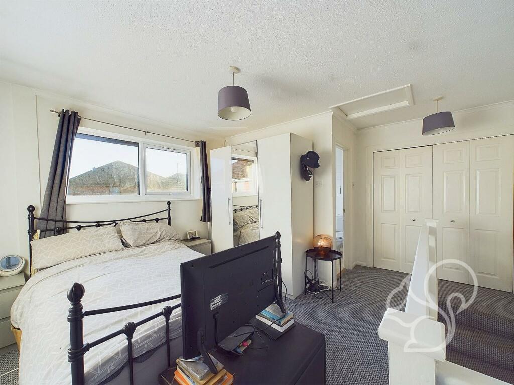 Additional image 4 of Colyers Reach, Chelmsford