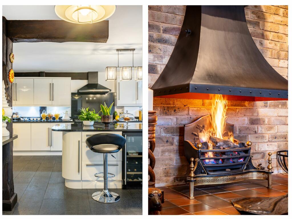 Additional image 11 of Homefield Road, Warlingham, CR6