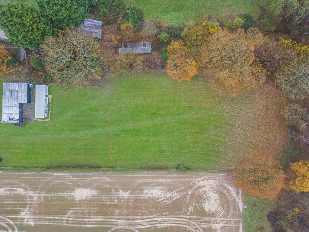 Additional image 5 of Park Hall Road, Gosfield, Essex, CO9 1SQ