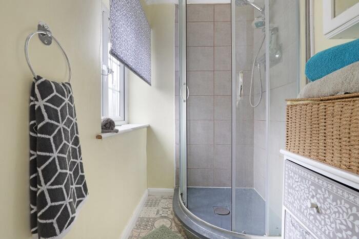 Additional image 14 of Norton Mandeville, Ingatestone, CM4