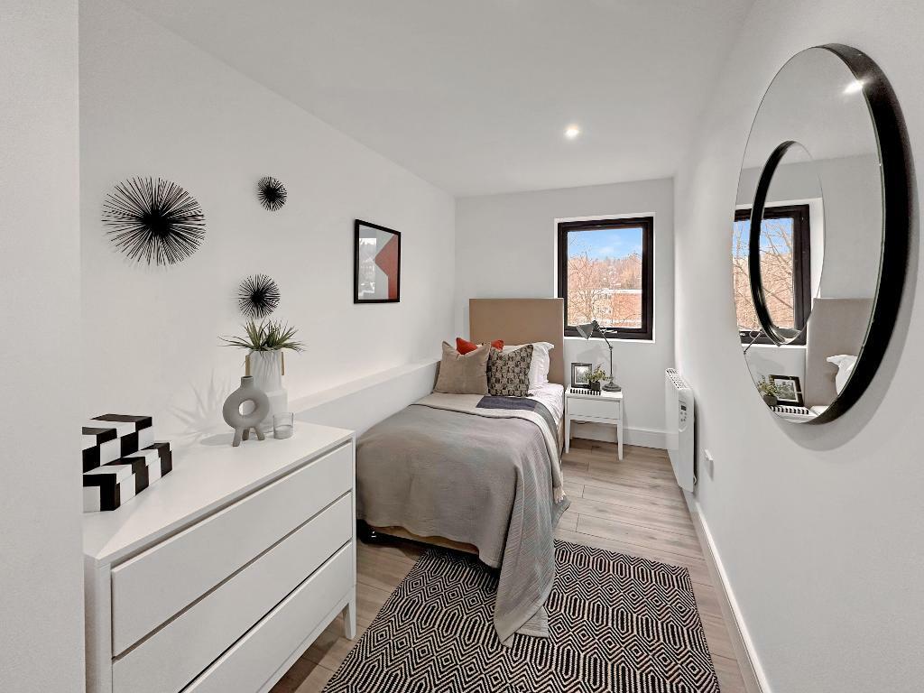 Additional image 9 of Whyteleafe Hill, Whyteleafe, CR3 0AG