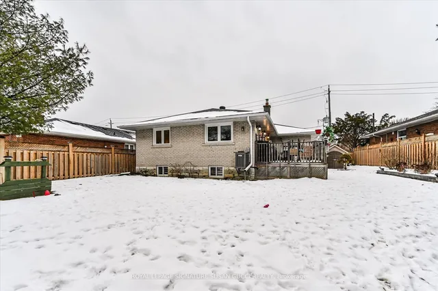 Additional image 25 of 75 Sloane Ave