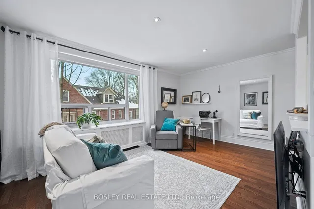 Additional image 9 of 2550 Bathurst St Unit 206