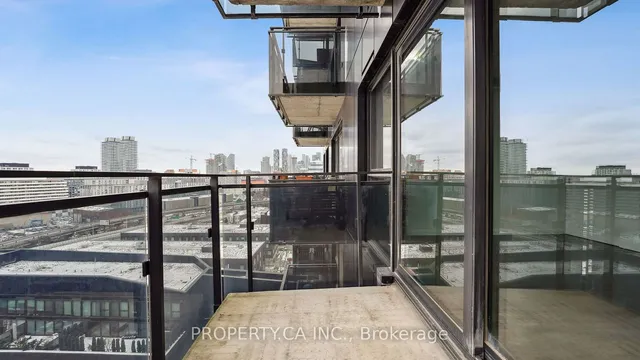 Additional image 24 of 51 Trolley Cres Unit 1307