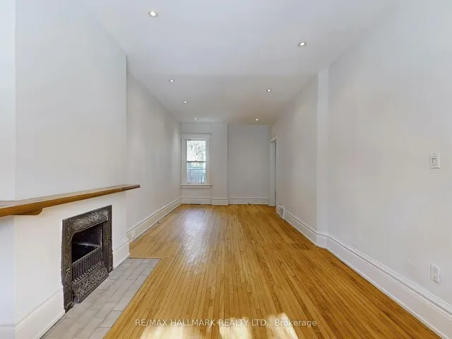 Additional image 7 of 86 Langley Ave