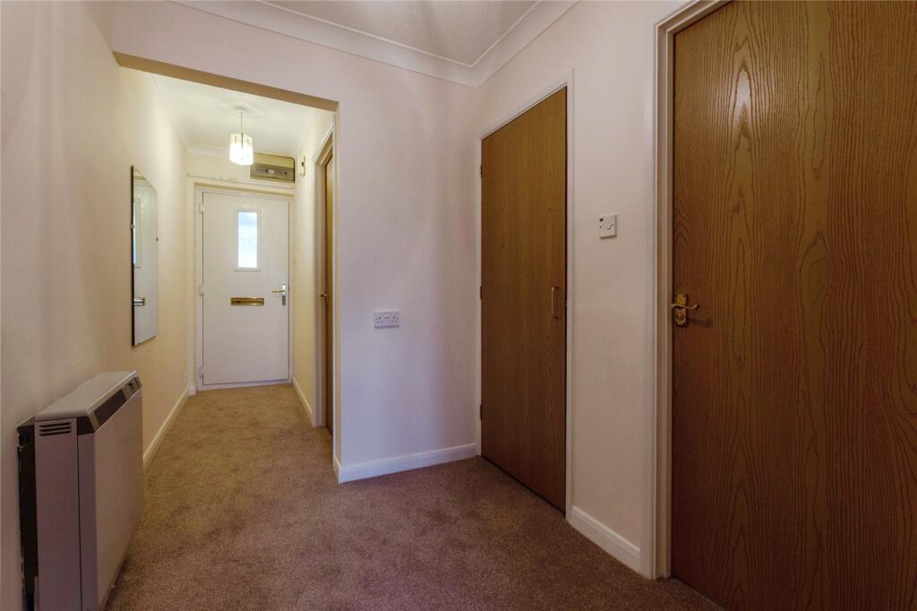 Additional image 6 of Old Farm Court, Perry Street, Billericay, Essex, CM12