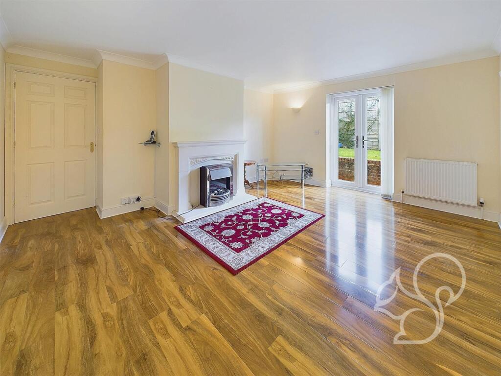 Additional image 2 of Park Road, Sudbury