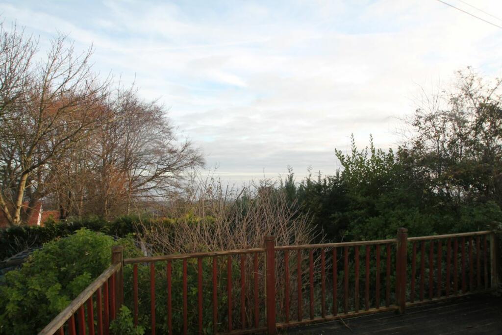 Additional image 4 of Pen Draw, Pentre Halkyn, Holywell, Flintshire, CH8 8HP