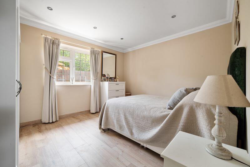 Additional image 9 of Borrowdale Drive, South Croydon