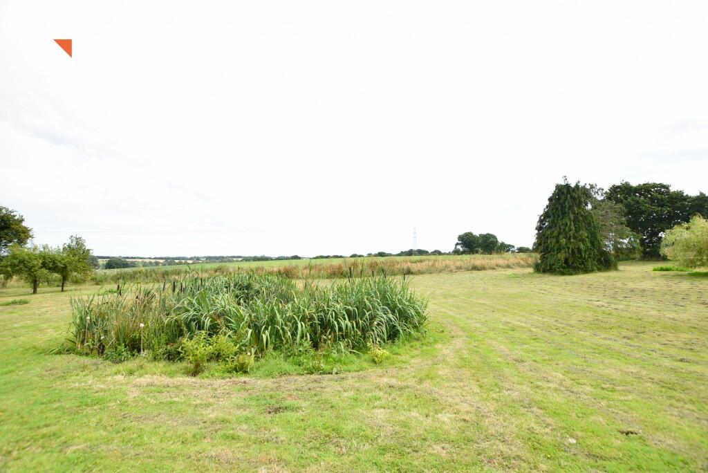 Additional image 13 of Lodge Road, Cooks Green, Little Clacton