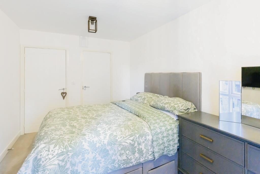 Additional image 10 of 220 Wharf Road, Chelmsford, CM2