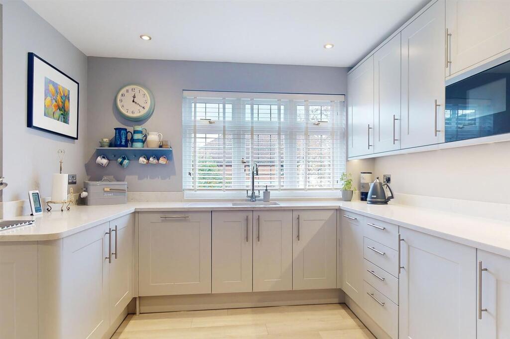 Additional image 6 of Robinsbridge Road, Coggeshall, Colchester