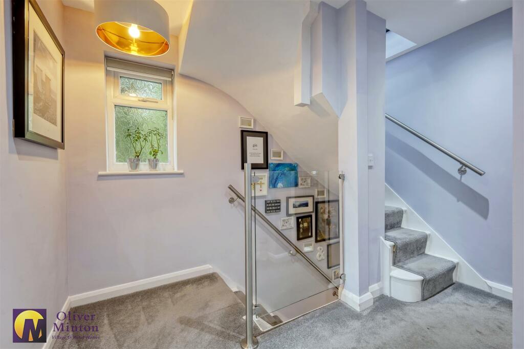 Additional image 18 of Hansells Mead, Roydon