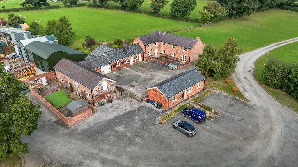 Additional image 19 of ALLTAMI ROAD, SYCHDYN, MOLD, FLINTSHIRE CH7 6RH