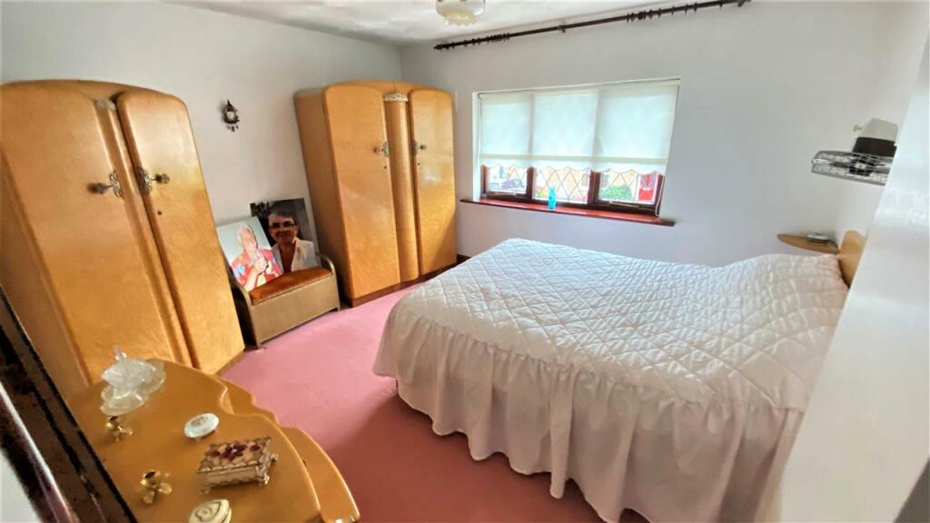 Additional image 7 of Grappenhall Road, Ellesmere Port