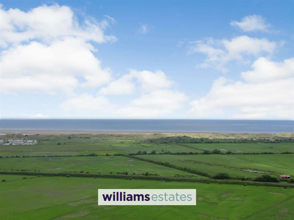 Additional image 11 of Gwespyr