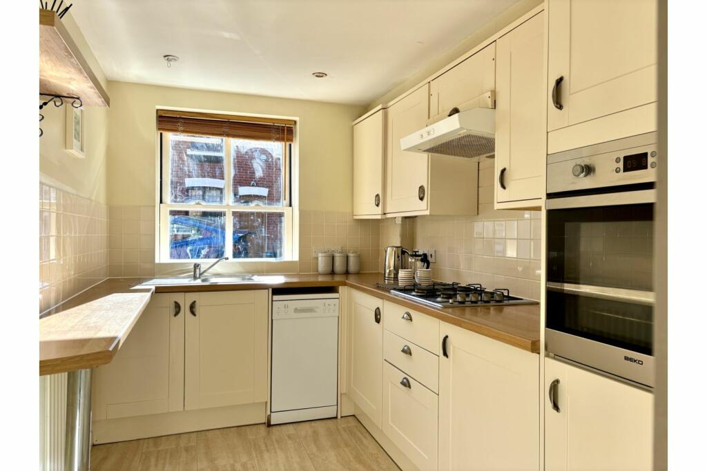 Additional image 6 of Spurgeon Street, Colchester, CO1