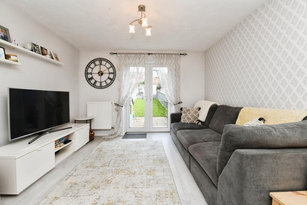 Additional image 18 of Kings Chase, Brentwood, Essex, CM14