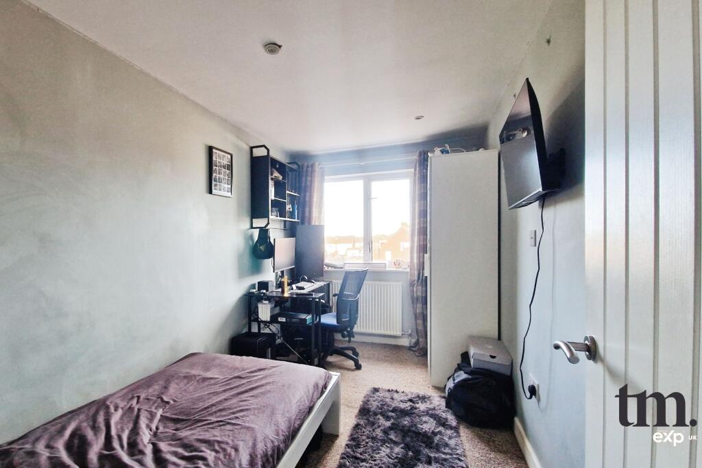 Additional image 18 of Roseacres, Takeley, Bishop's Stortford, CM22 6QZ