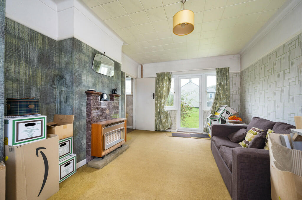 Additional image 9 of Sudbury, Suffolk