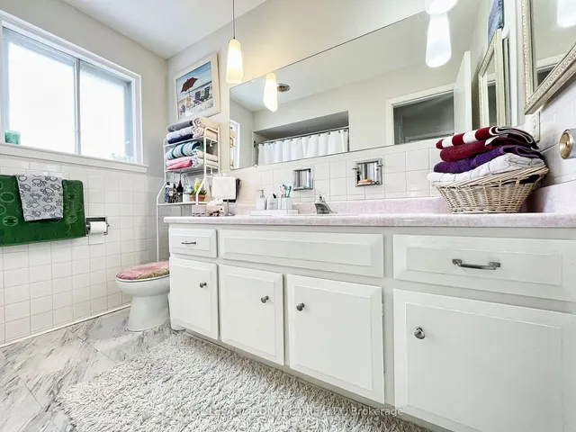 Additional image 34 of 24 Lalton Pl