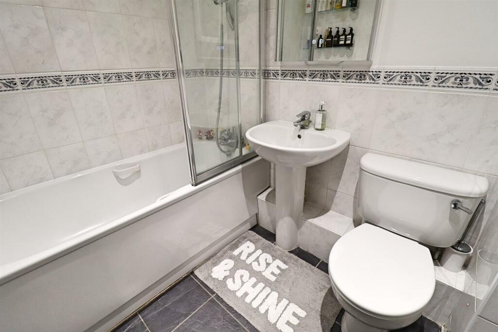 Additional image 10 of River Mead, Braintree