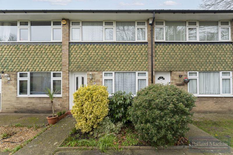 Additional image 12 of Haling Park Road, South Croydon